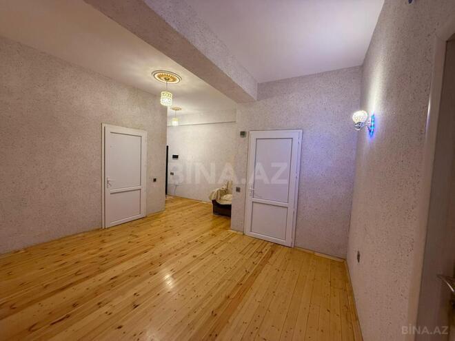 Satılır 3 otaqlı yeni tikili 125 m², Nərimanov r., photo 8 from 12