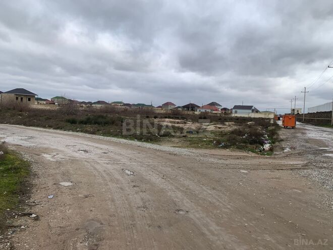 Продаётся  участок 75 сот, пос. Говсан, photo 6 from 14