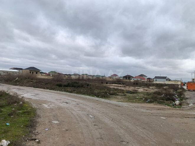 Продаётся  участок 75 сот, пос. Говсан, photo 11 from 14