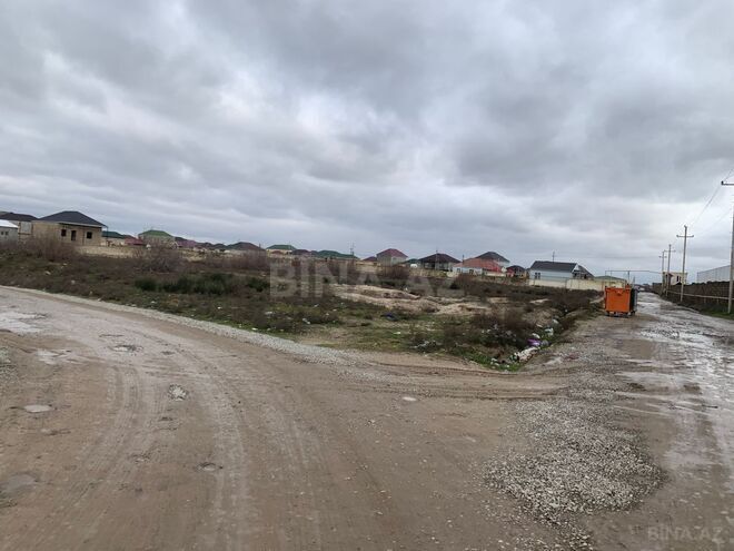 Продаётся  участок 75 сот, пос. Говсан, photo 12 from 14