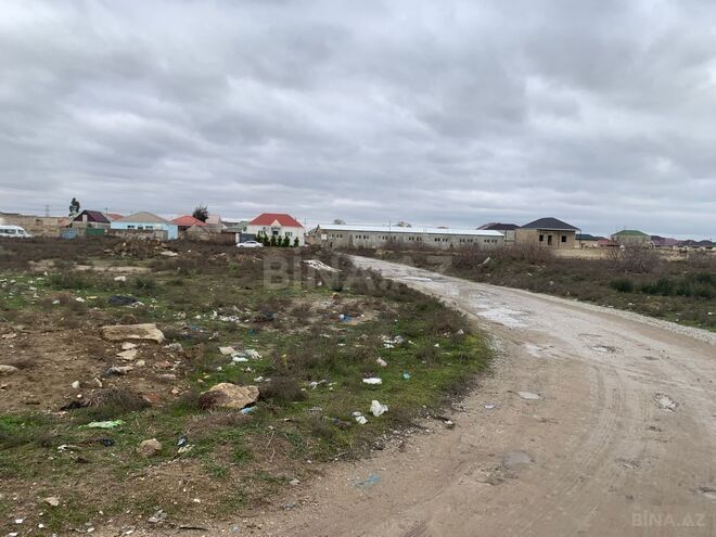 Продаётся  участок 75 сот, пос. Говсан, photo 9 from 14