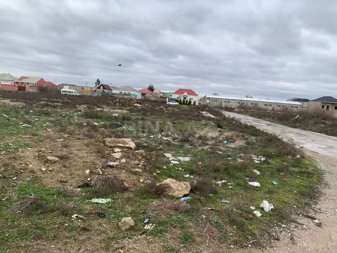 Продаётся  участок 75 сот, пос. Говсан, photo 4 from 14