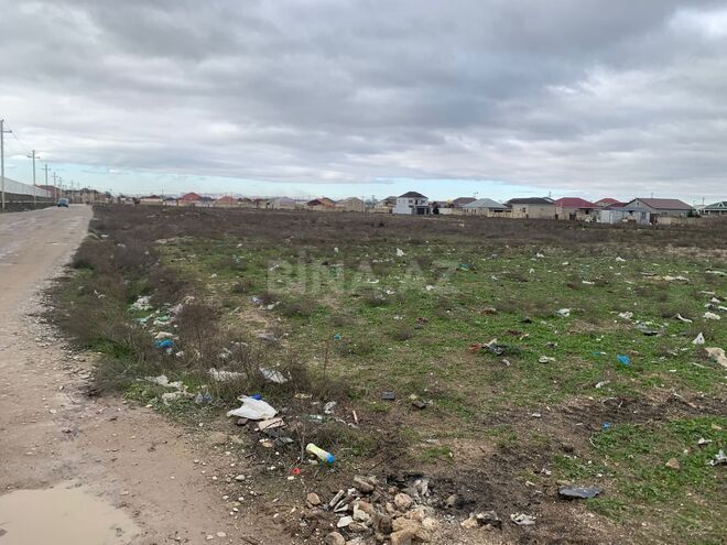 Продаётся  участок 75 сот, пос. Говсан, photo 10 from 14