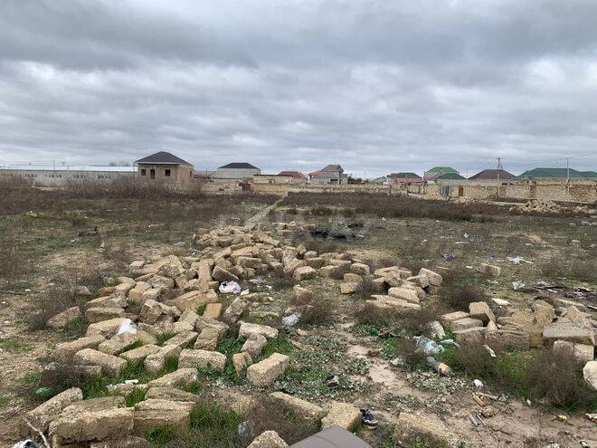 Продаётся  участок 75 сот, пос. Говсан, photo 3 from 14