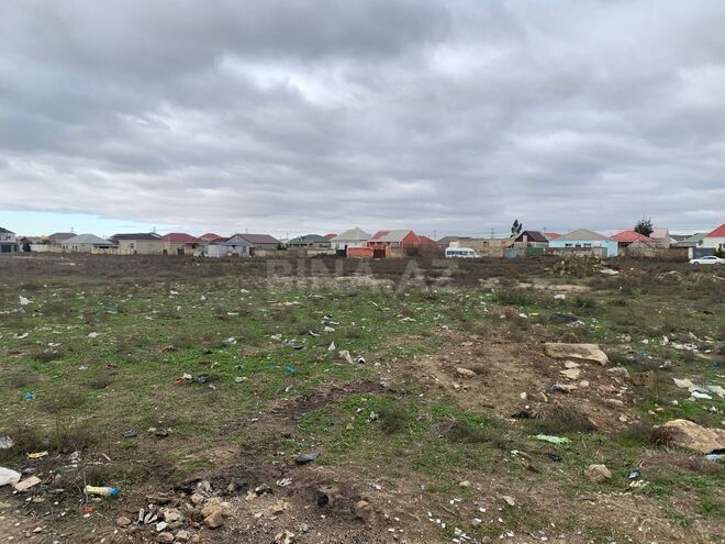 Продаётся  участок 75 сот, пос. Говсан, photo 13 from 14