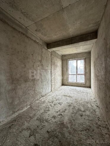 Продаётся 4-комн. новостройка 139 м², м. Азадлыг проспекти, photo 7 from 8