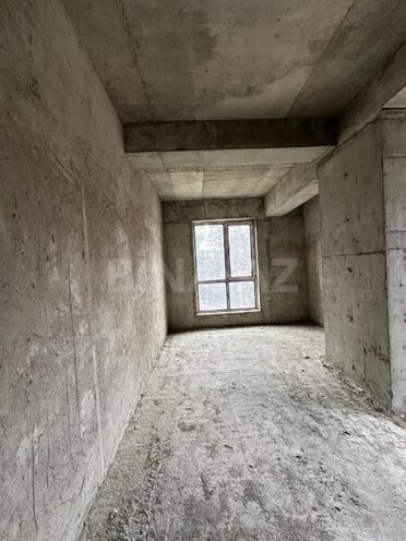 Продаётся 4-комн. новостройка 139 м², м. Азадлыг проспекти, photo 6 from 8