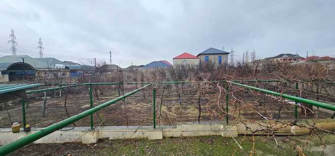 Satılır  torpaq 10 sot, Savalan q., photo 7 from 8