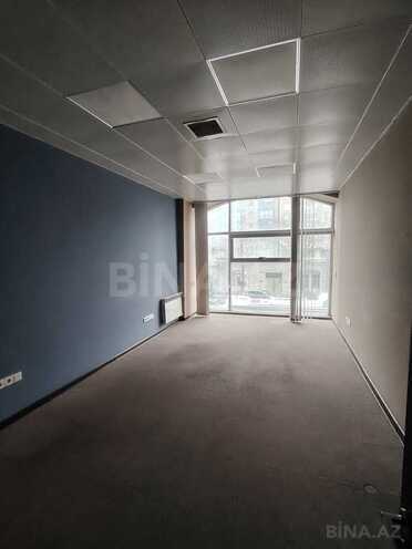İcarəyə verilir 20 otaqlı ofis 1 600 m², 28 May m., photo 12 from 23