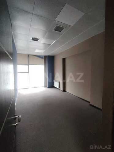 İcarəyə verilir 20 otaqlı ofis 1 600 m², 28 May m., photo 21 from 23