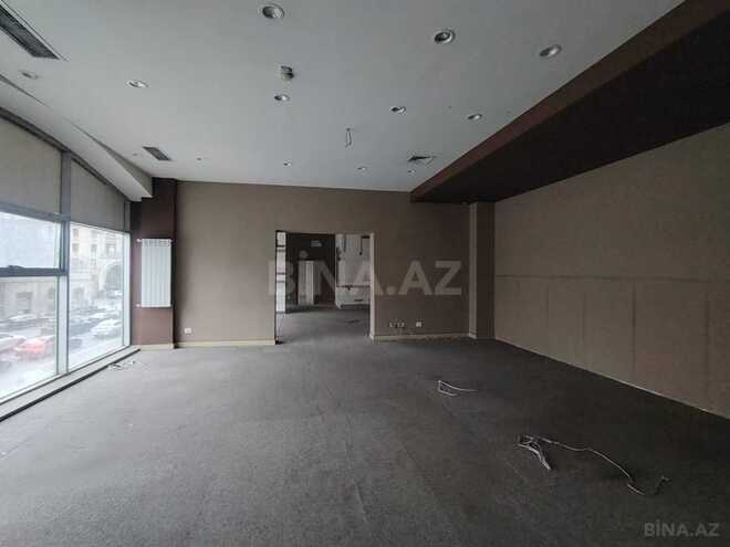 İcarəyə verilir 20 otaqlı ofis 1 600 m², 28 May m., photo 18 from 23