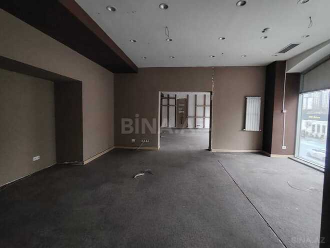 İcarəyə verilir 20 otaqlı ofis 1 600 m², 28 May m., photo 17 from 23