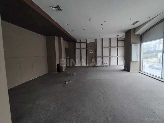 İcarəyə verilir 20 otaqlı ofis 1 600 m², 28 May m., photo 16 from 23