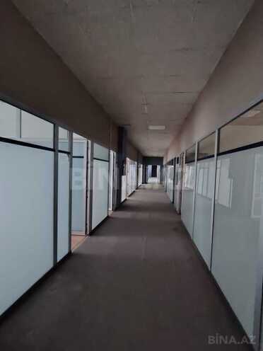 İcarəyə verilir 20 otaqlı ofis 1 600 m², 28 May m., photo 20 from 23