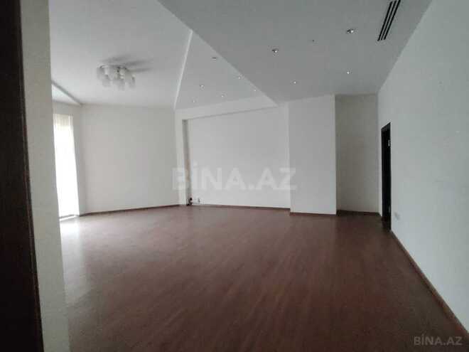 İcarəyə verilir 20 otaqlı ofis 1 600 m², 28 May m., photo 13 from 23