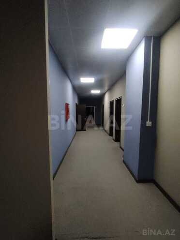 İcarəyə verilir 20 otaqlı ofis 1 600 m², 28 May m., photo 11 from 23