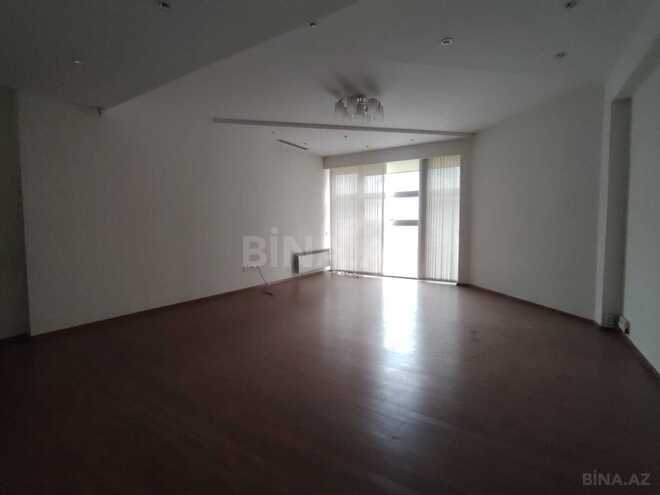 İcarəyə verilir 20 otaqlı ofis 1 600 m², 28 May m., photo 19 from 23