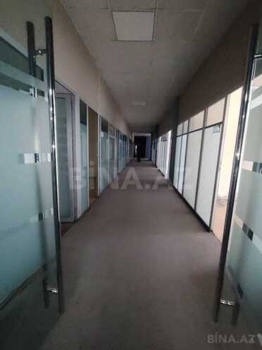 İcarəyə verilir 20 otaqlı ofis 1 600 m², 28 May m., photo 15 from 23