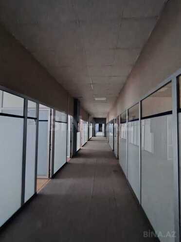 İcarəyə verilir 20 otaqlı ofis 1 600 m², 28 May m., photo 22 from 23