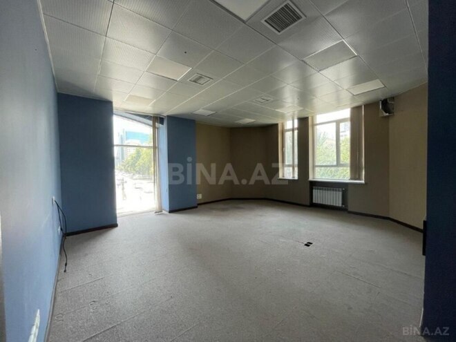 İcarəyə verilir 20 otaqlı ofis 1 600 m², 28 May m., photo 14 from 23