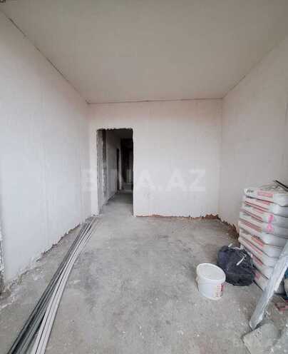 Продаётся 1-комн. новостройка 65 м², м. Азадлыг проспекти, photo 5 from 7