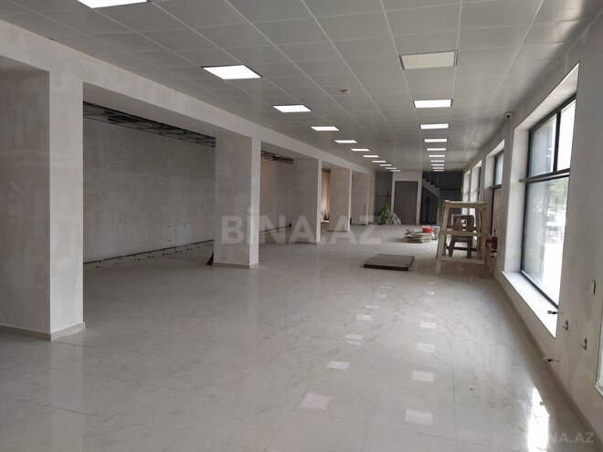 Сдаётся  объект 600 м², photo 3 from 5