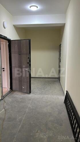 Продаётся 1-комн. новостройка 65 м², м. Азадлыг проспекти, photo 6 from 7