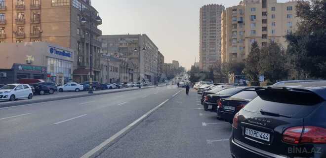 Продаётся 4-комн. вторичка 106 м², м. Иншаатчылар, photo 20 from 23