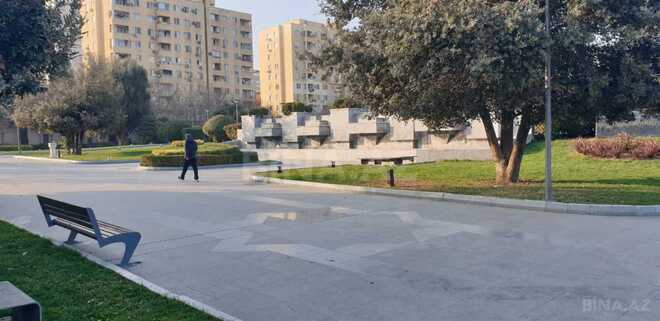 Продаётся 4-комн. вторичка 106 м², м. Иншаатчылар, photo 22 from 23