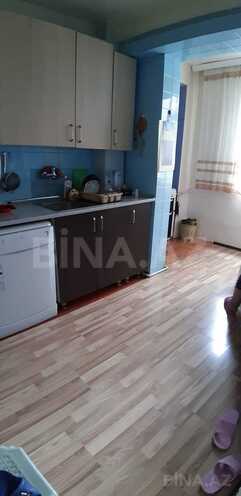 Продаётся 4-комн. вторичка 106 м², м. Иншаатчылар, photo 5 from 23