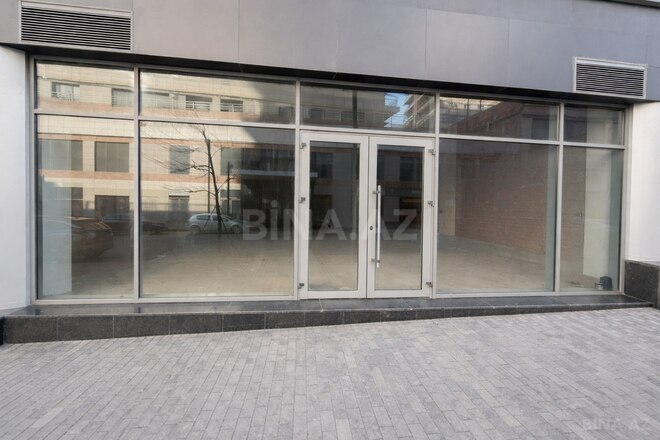 Сдаётся  объект 130 м², пос. Аг шехер, photo 3 from 7