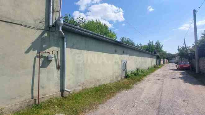 Продаётся 6-комн. дом/дача 230 м², photo 10 from 24