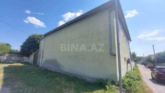 Продаётся 6-комн. дом/дача 230 м², photo 8 from 24