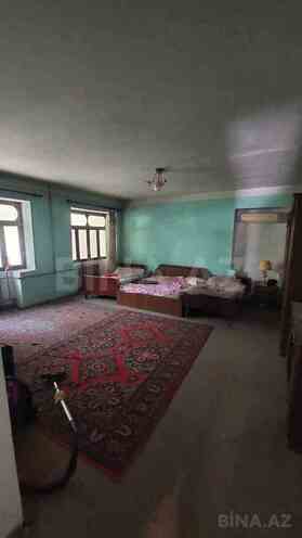 Продаётся 6-комн. дом/дача 230 м², photo 15 from 24