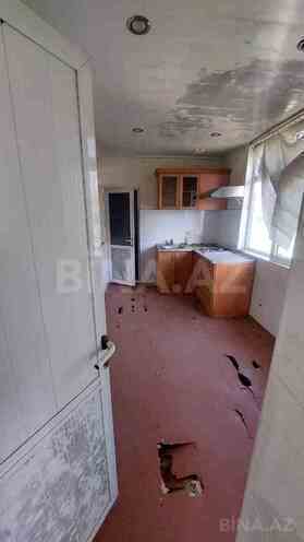 Продаётся 6-комн. дом/дача 230 м², photo 23 from 24