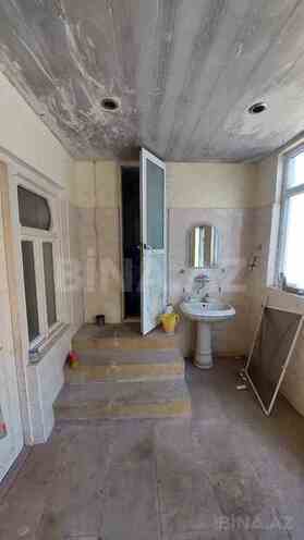 Продаётся 6-комн. дом/дача 230 м², photo 17 from 24