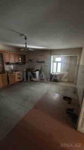 Продаётся 6-комн. дом/дача 230 м², photo 18 from 24