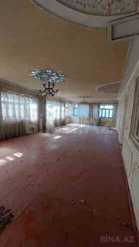 Продаётся 6-комн. дом/дача 230 м², photo 21 from 24