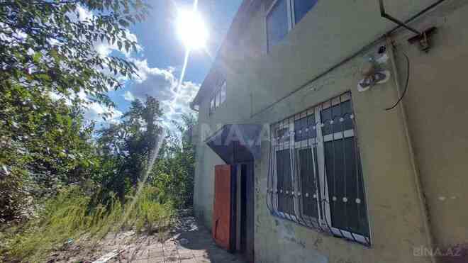 Продаётся 6-комн. дом/дача 230 м², photo 6 from 24