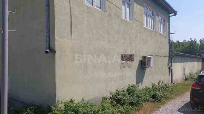 Продаётся 6-комн. дом/дача 230 м², photo 12 from 24