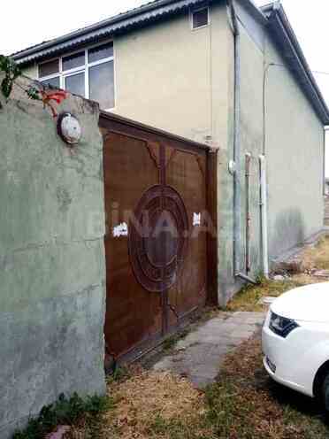 Продаётся 6-комн. дом/дача 230 м², photo 9 from 24