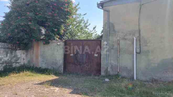 Продаётся 6-комн. дом/дача 230 м², photo 11 from 24