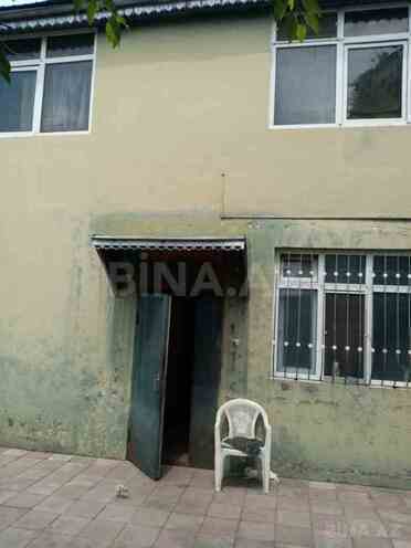 Продаётся 6-комн. дом/дача 230 м², photo 5 from 24