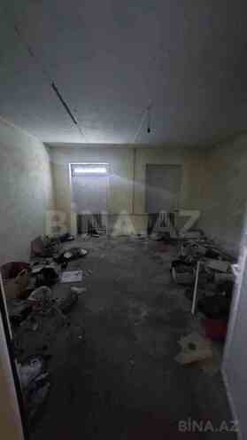 Продаётся 6-комн. дом/дача 230 м², photo 14 from 24