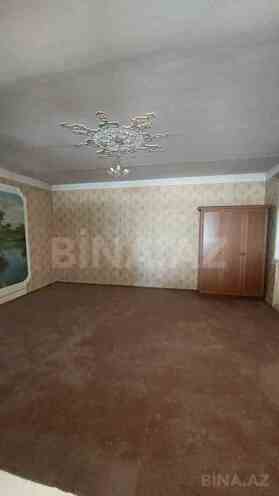 Продаётся 6-комн. дом/дача 230 м², photo 22 from 24