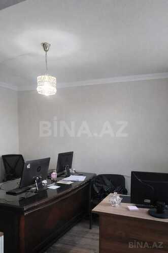 İcarəyə verilir 2 otaqlı ofis 40 m², Nərimanov r., photo 11 from 16