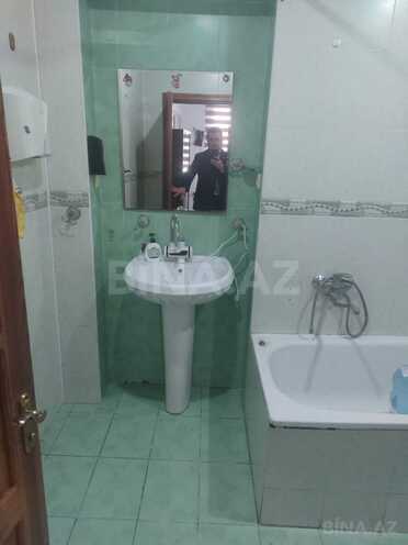 İcarəyə verilir 2 otaqlı ofis 40 m², Nərimanov r., photo 13 from 16