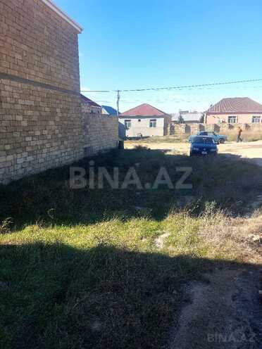 Продаётся  участок 2 сот, пос. Дигях, photo 3 from 4