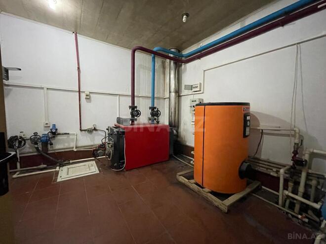 Satılır 6 otaqlı həyət evi/bağ evi 1 000 m², Xətai r., photo 24 from 26