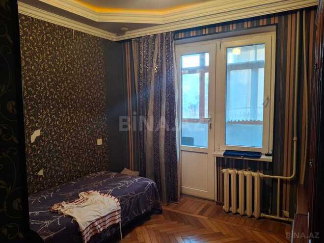 Продаётся 5-комн. вторичка 120 м², м. Ази Асланов, photo 7 from 22